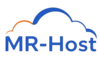 mr-host.de