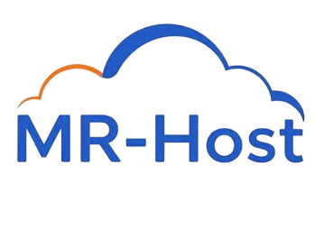 mr-host.de